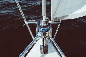 Creative Writing Workshop